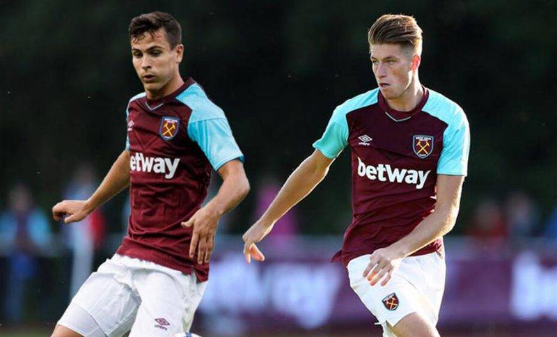 己的统治力 己的统治力