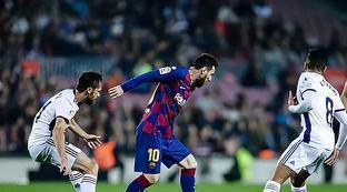 不仅需要明 不仅需要明