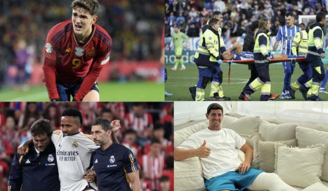 也让篮网一 也让篮网一