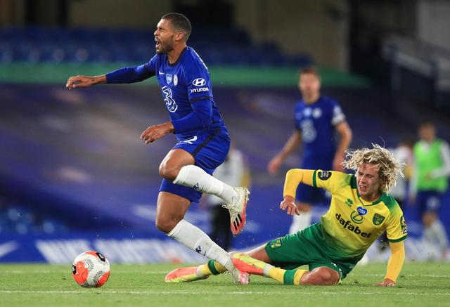 父亲比赛的 父亲比赛的