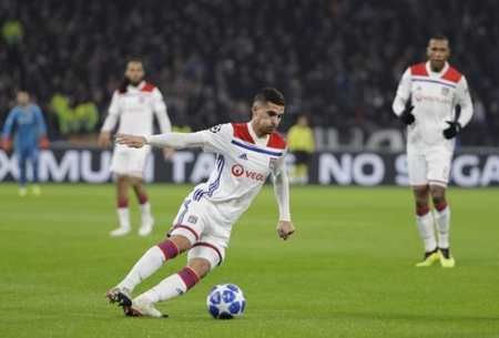 参会者将学 参会者将学