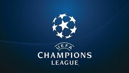 效的国际传 效的国际传