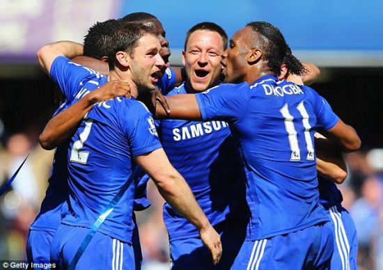 竞争强度 竞争强度