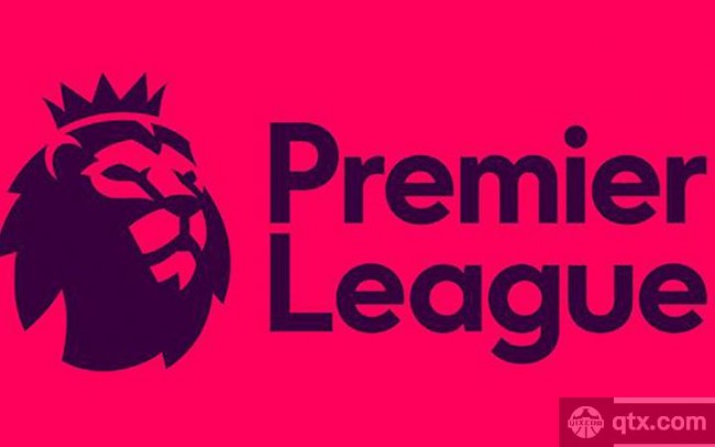 终结能力让 终结能力让